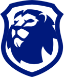 https://www.c-dc-huatihui.com/